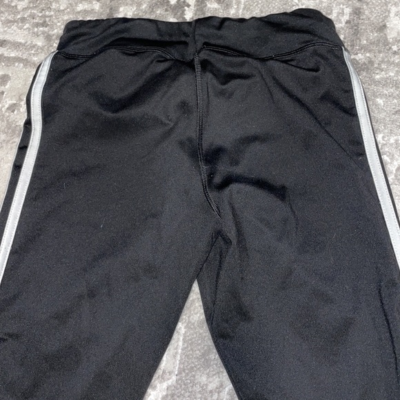 Adidas joggers - Picture 5 of 6